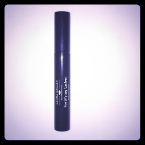 Laura Geller Fortifying Lashes Eyelash Primer
